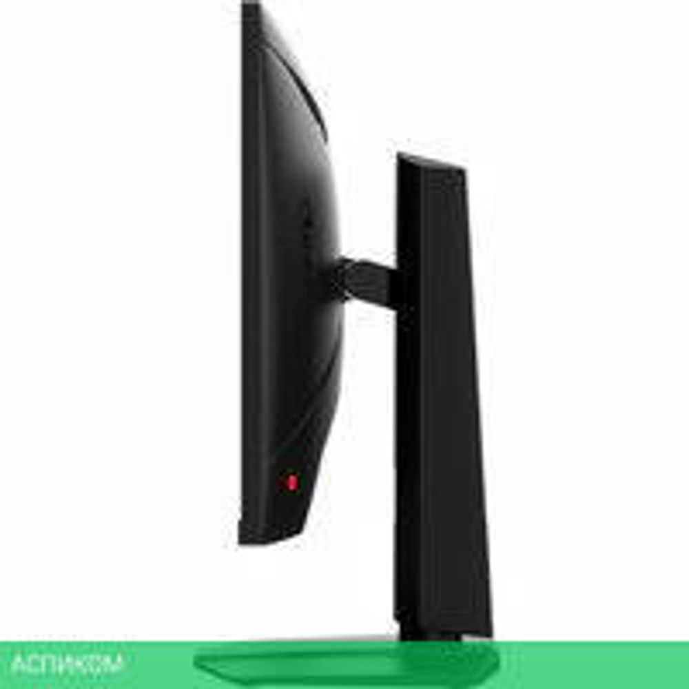 Игровой монитор MSI G274QPF E2