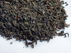 0301к Чай красный "Ли Чжи Хун Ча" классический