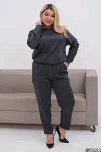 Комплект УК-221-2 Fabrika