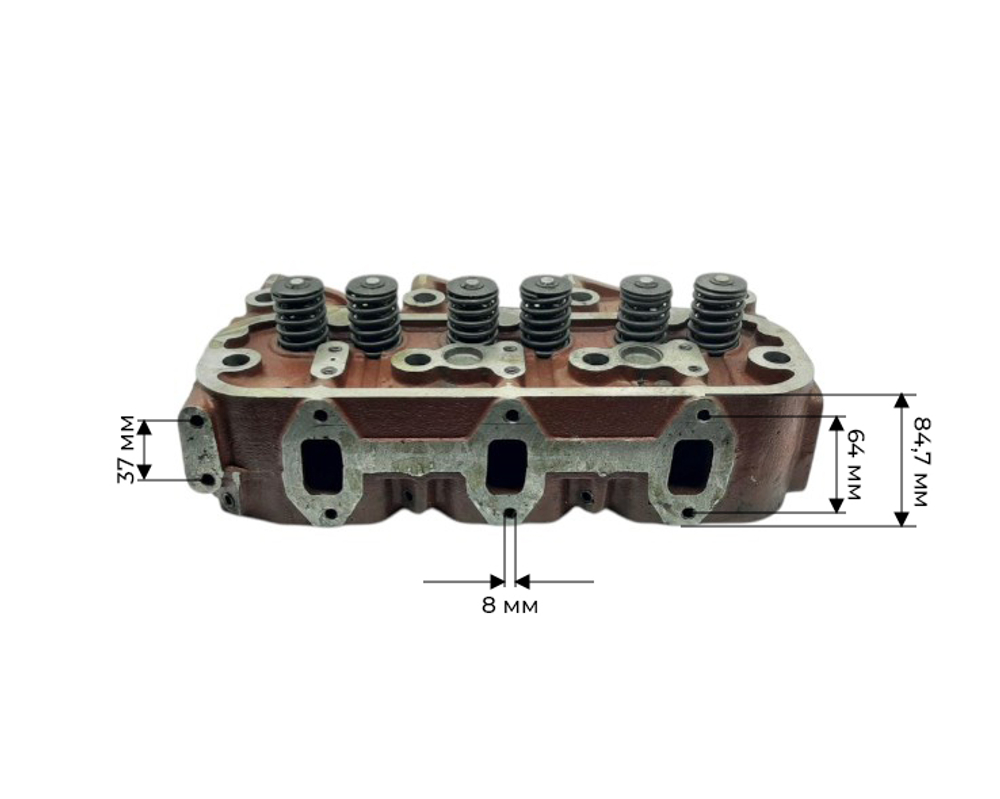 B110-KM385BT-5