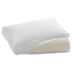 Подушка ортопедическая 50х70 Dauny Санаслип