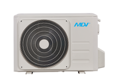 MDTI-18HWFN8 / MDOU-18HFN8