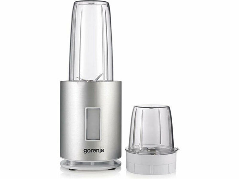 Gorenje BN1200AL Блендер стационарный