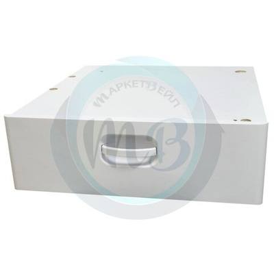 Тумба низкая 54 RICOH M C2000/3500/C5500/C6000/SP C840DN/C842DN/8400DN 986358/906709/933387