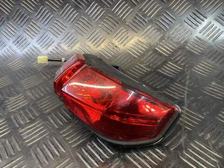 Стоп-сигнал Yamaha FZ1 Fazer RN17