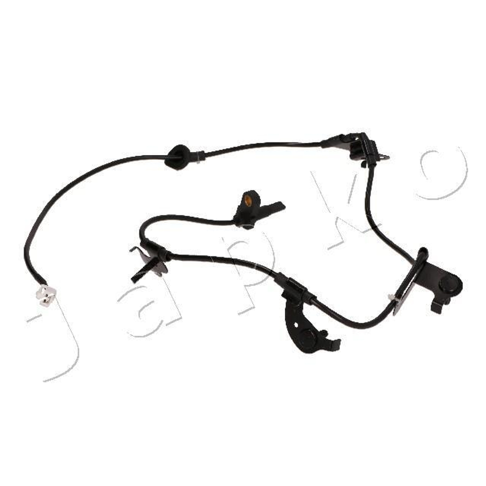 JAPKO - 151279-JPK - Sensor, wheel speed