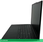 Ноутбук Hiper Workbook 15 FWBC151-I512HR08N2FABWPG