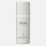 JAN MARINI Bioclear Face Lotion Многофункциональная корректирующая сыворотка с комплексом кислот для нормальной и комбинированной кожи, 30 мл