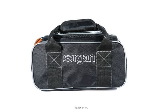 Сумка для грузов Сарган Енот