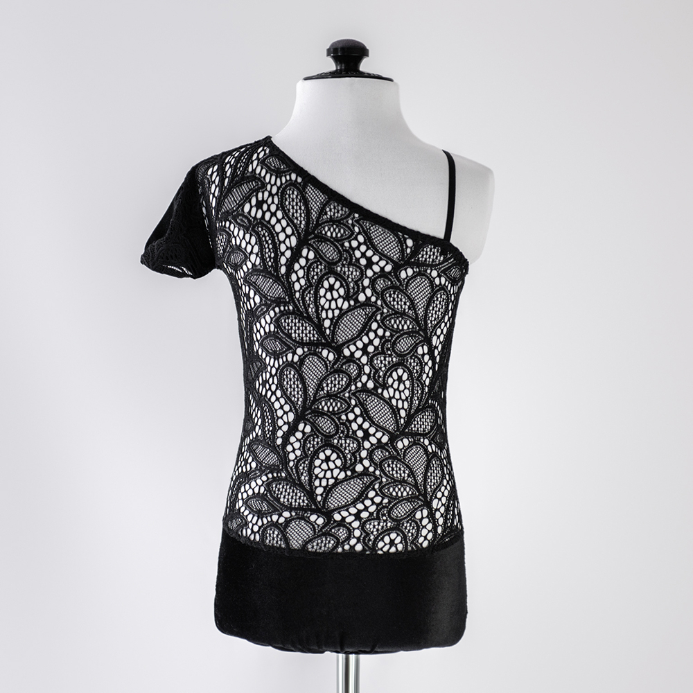 боди для танцев