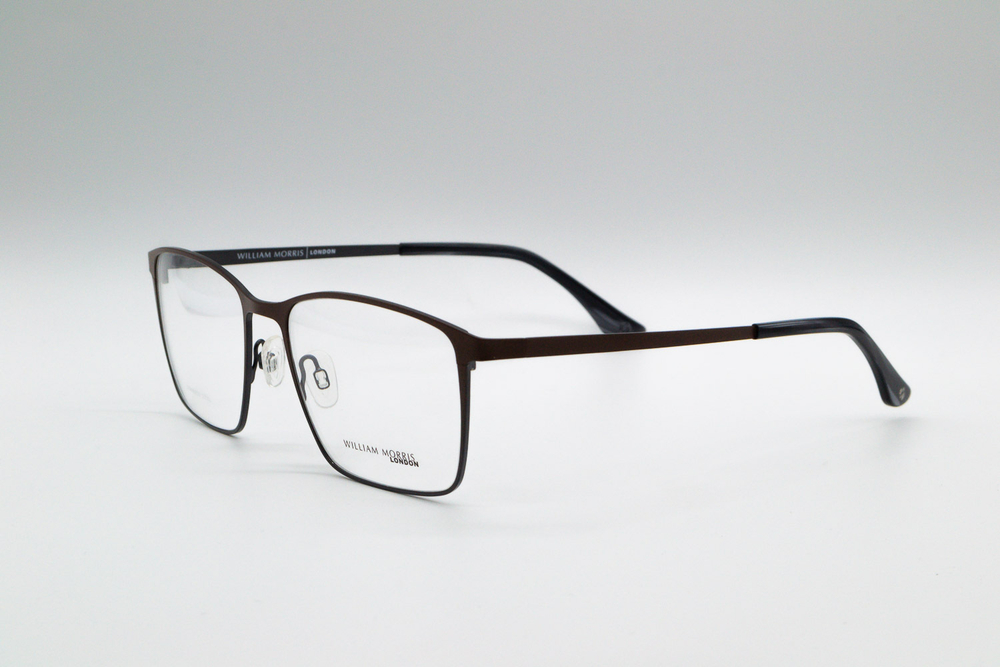 Изг. оправы William Morris London 50196 C3 57/18