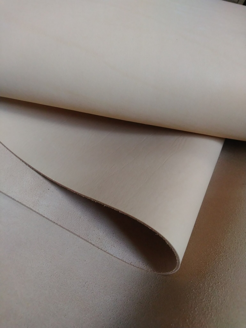 получепрак стелечный 2.5