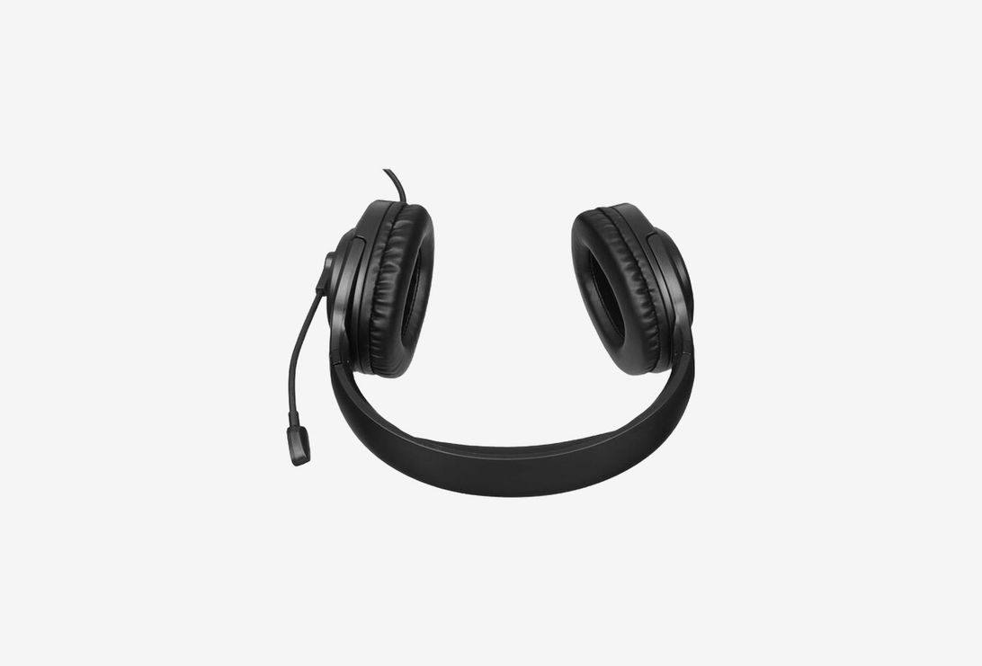 DEXP Intension_0426330101148