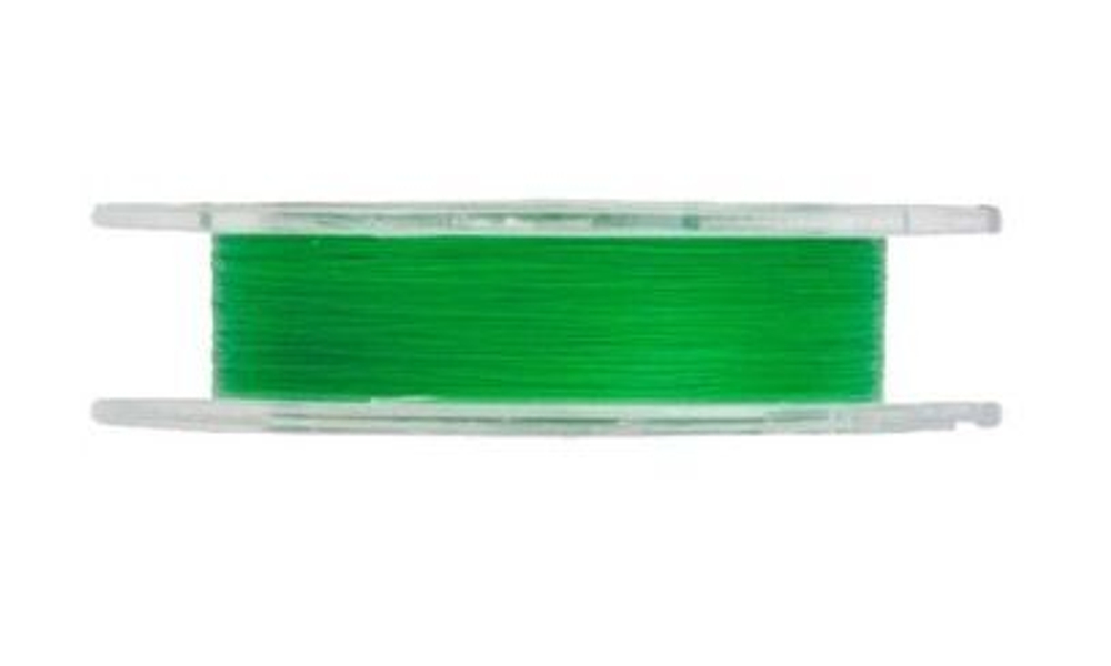 Шнур для рыбалки Gosen Casting 16 braid