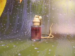 Автопарфюм Montale Roses Musk 12ml