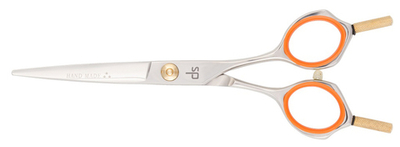 Ножницы DS 10755