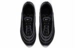 Кроссовки Nike Air Max 97