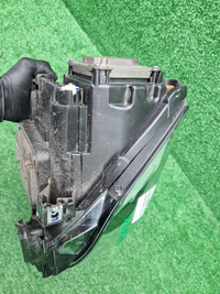 Фара правая Hongqi HS5 (2019-н.в.) LED