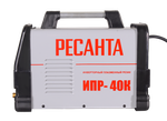 Инвертор для плазменной резки РЕСАНТА ИПР-40К