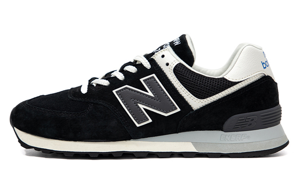 Кроссовки New Balance Nb 574