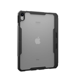 Защитный чехол-подставка UAG Essential Armor для iPad (A16 | 2025) и 10-го поколения (2022) Есть отсек для Apple Pencil или аналогичного стилуса