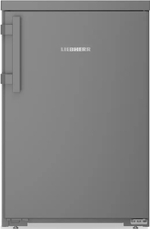 Холодильник Liebherr Rdgd 1400 Pure