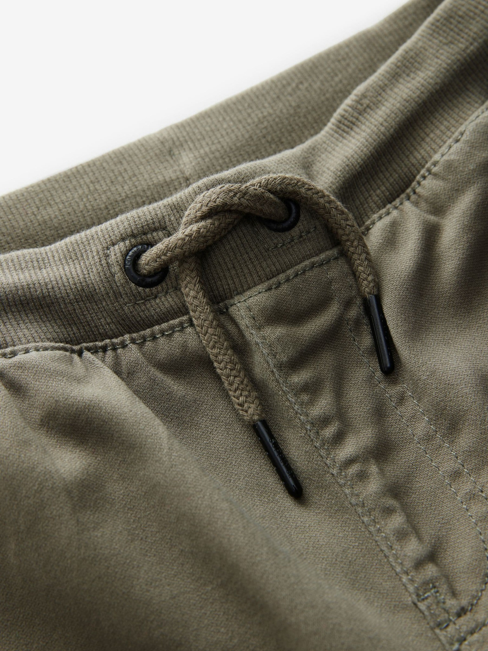 Брюки для мальчика Next B62-211, Хаки