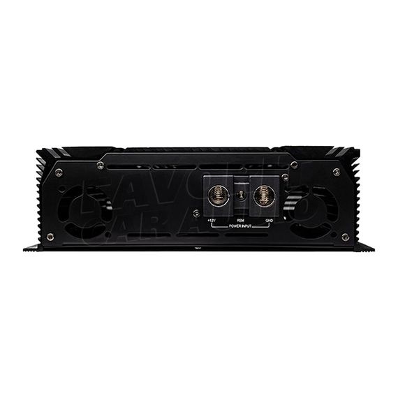 Усилитель Alphard Apocalypse AAB-4900.1D