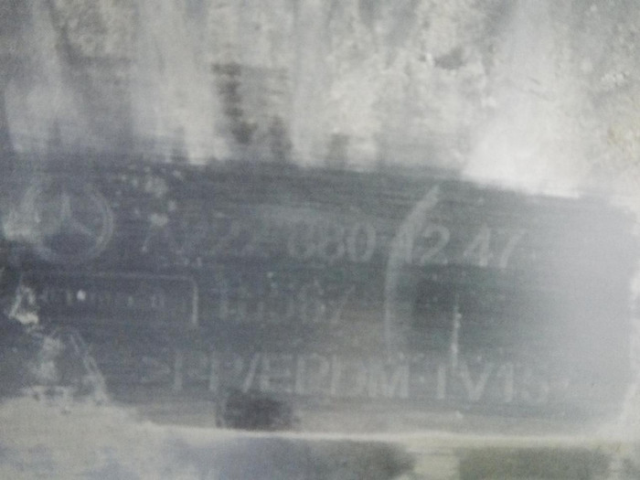 DSCN1942.JPG