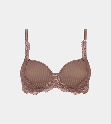 Бюстгальтер спейсер Triumph Peony Florale WP