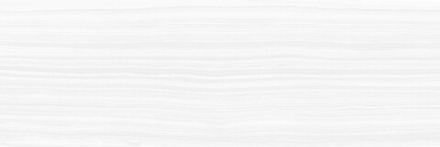 Boutique TWA11BTQ007