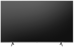 Телевизор Hisense 55E7KQ Pro