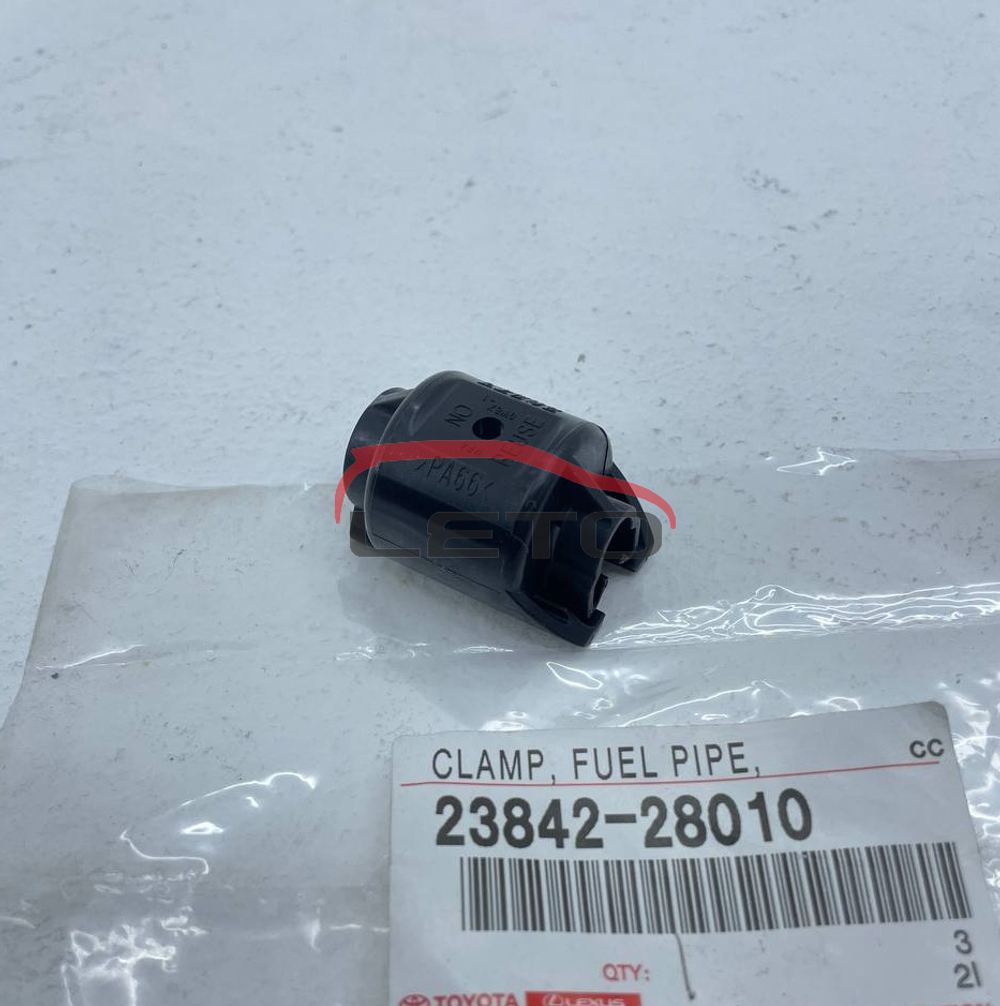Накладка 23842-28010 2384228010