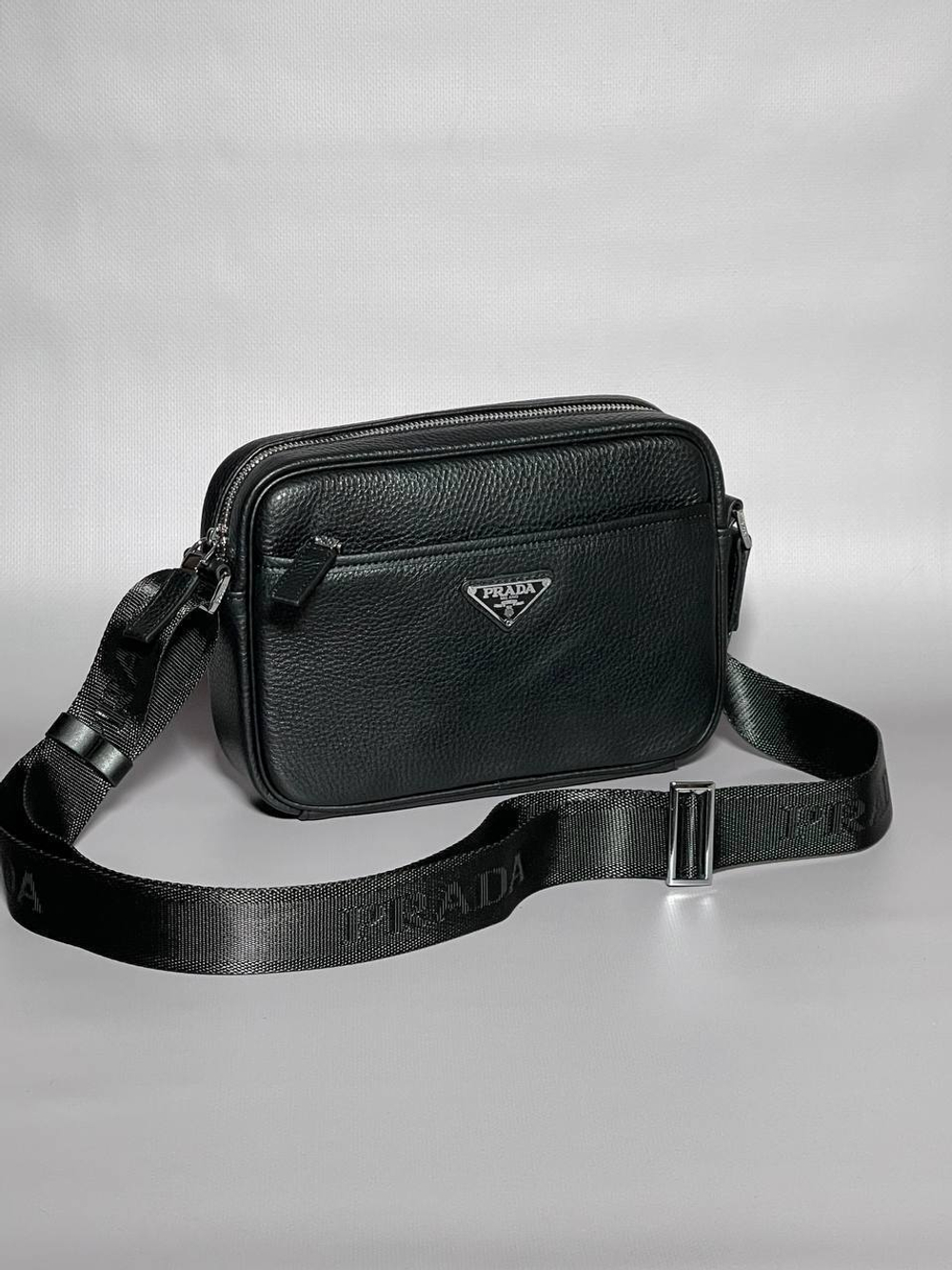 Сумка Prada