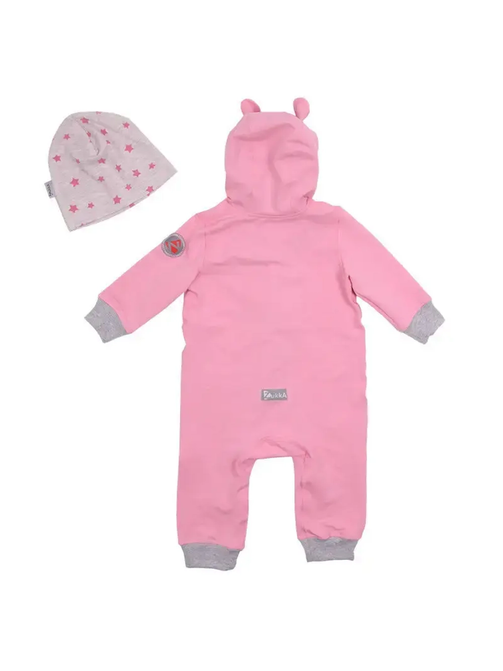 Комбинезон  TEDDY