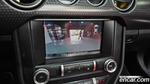 Ford Mustang GT Convertible (03.2021)