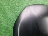 Капот Omoda C5 (2022-н.в.)