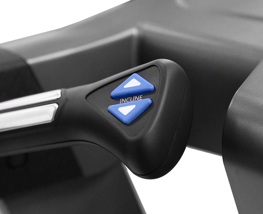 SVENSSON INDUSTRIAL OMEGA