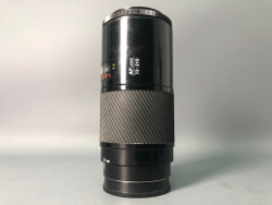 Minolta 70-210 Sony A