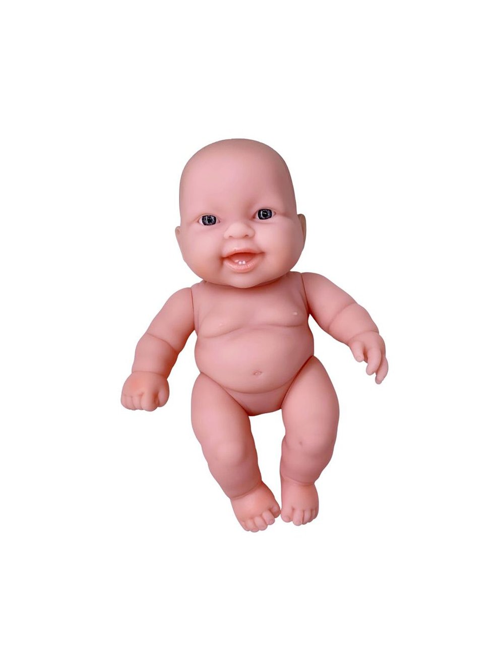 Пупс BERENGUER виниловый 20см (16822)