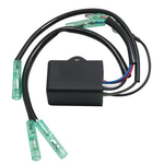 Блок зажигания Tohatsu M25C2 (3A0-06060-1)