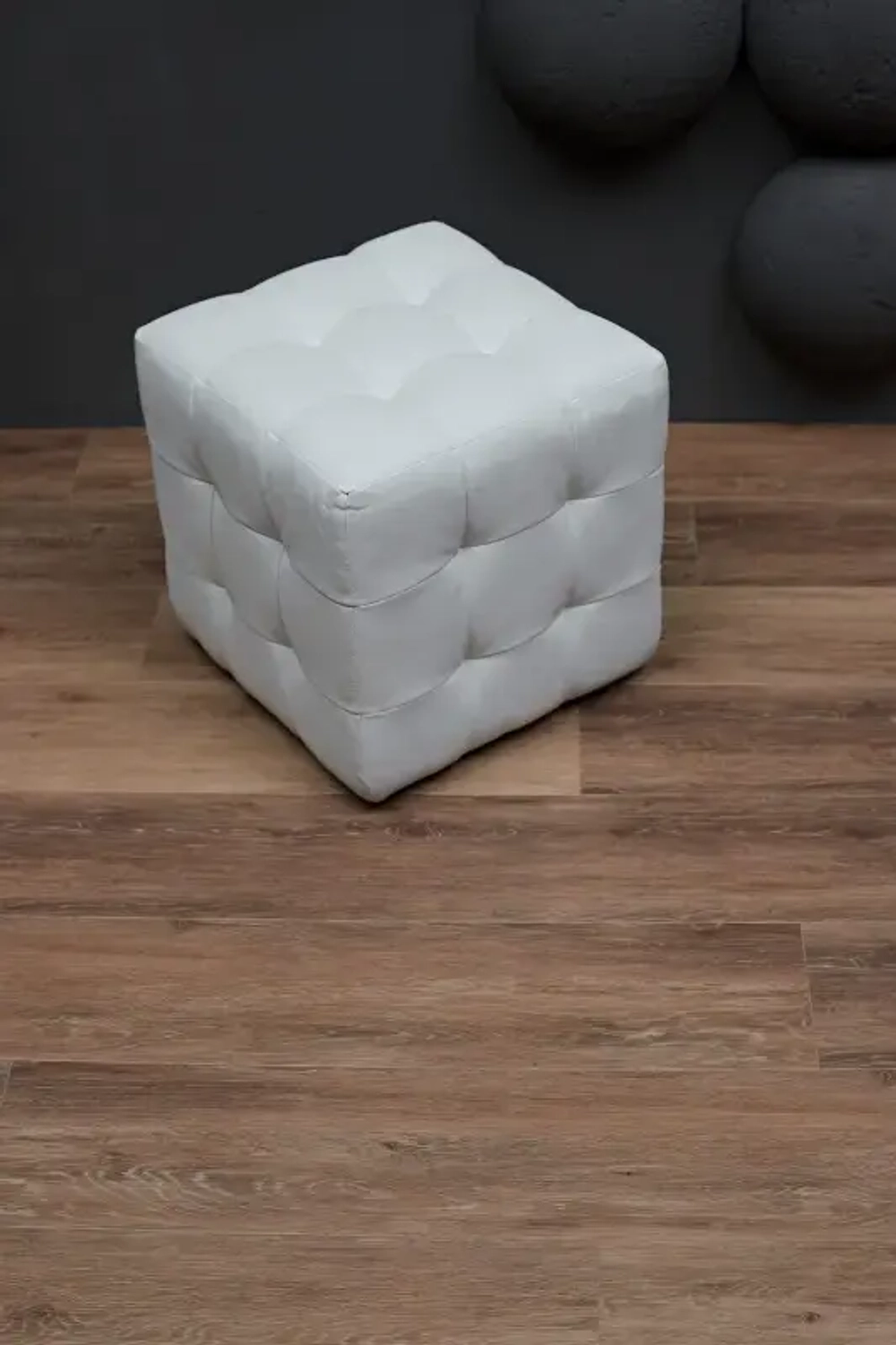 Кварц-винил SPC Steinholz Prime 4,5 мм Хайнфельс 1.7568 м2