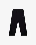 Брюки Bruler d'Amour Logo de base 01 черные