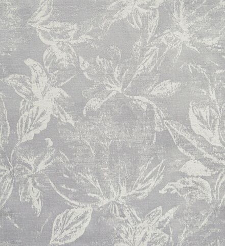 Портьерная ткань dimout Biscuit арт. 2301 Е col. 9а