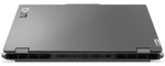 Ноутбук Lenovo LOQ, 15ARP9, 15.6'' FHD IPS 300N 144Hz (83JC00LBRK) Luna Grey в регионах России