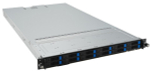 Серверная платформа 1U ASUS RS501A-E12-RS12U