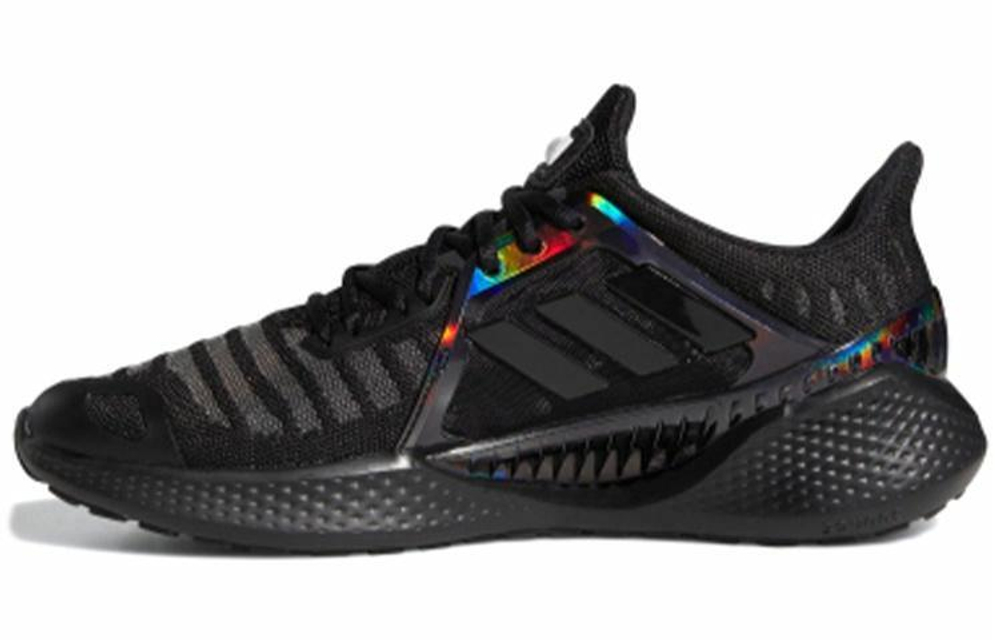 Кроссовки Adidas Climacool 2.0 Vent Summer.Rdy Ltd
