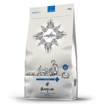 Ветеринарная диета CRAFTIA GALENA CAT URINARY CARE Уринари для кошек для растворения струвитных камней 1.4 кг