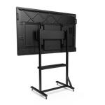 Интерактивная панель BM Intellect 98"