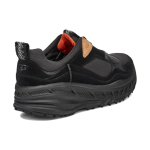 Кроссовки MLT x UGG CA805, 1104187-BLK